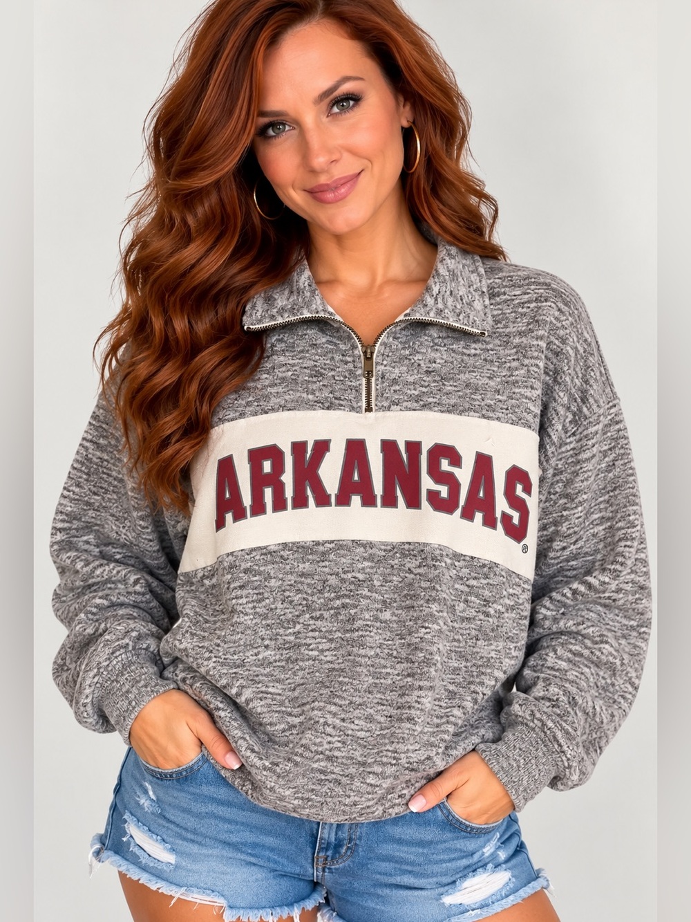 ARKANSAS